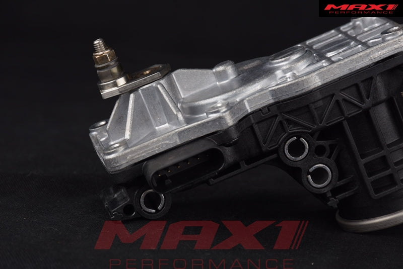 Turbo Actuator A2540907900 2540907900 A2540906800 028075101E Mercedes W206 M254
