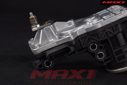 Turbo Actuator A2540907900 2540907900 A2540906800 028075101E Mercedes W206 M254