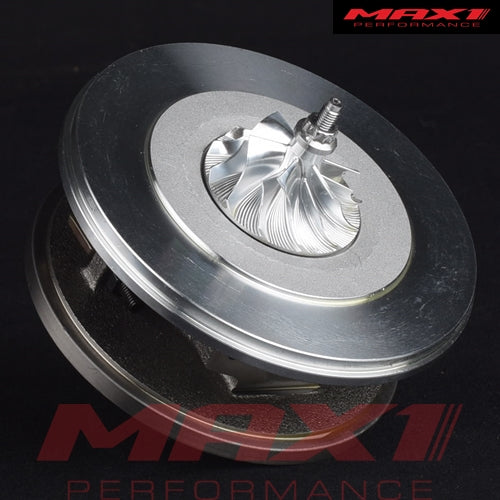 NEW GT1544VK Turbo CHRA for BMW One D Volvo S40 753420-0005 740821-0001 7804903