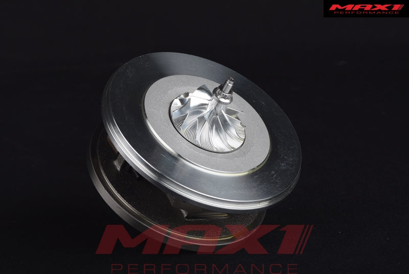 NEW GT1544VK Turbo CHRA for BMW One D Volvo S40 753420-0005 740821-0001 7804903