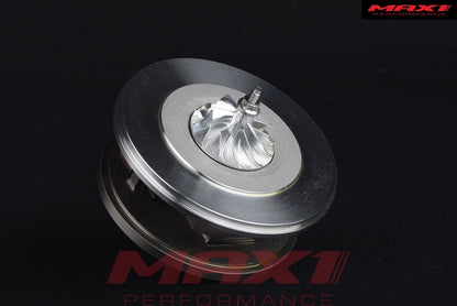 NEW GT1544VK Turbo CHRA for BMW One D Volvo S40 753420-0005 740821-0001 7804903