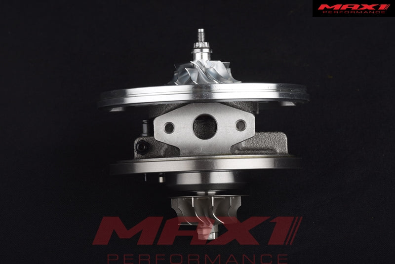 NEW GT1544VK Turbo CHRA for BMW One D Volvo S40 753420-0005 740821-0001 7804903