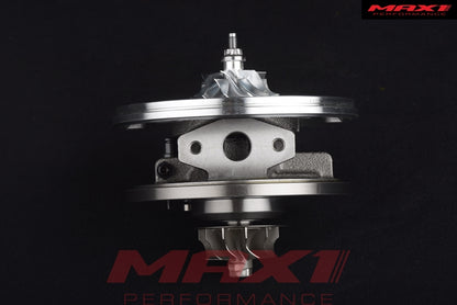 NEW GT1544VK Turbo CHRA for BMW One D Volvo S40 753420-0005 740821-0001 7804903