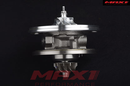 NEW GT1544VK Turbo CHRA for BMW One D Volvo S40 753420-0005 740821-0001 7804903
