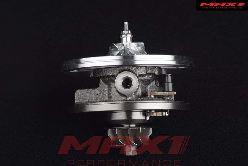 NEW GT1544VK Turbo CHRA for BMW One D Volvo S40 753420-0005 740821-0001 7804903