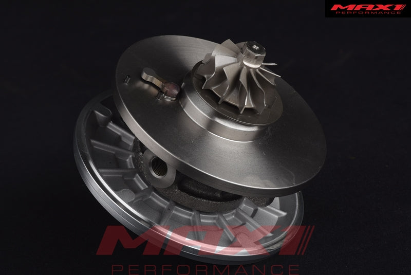 NEW GT1544VK Turbo CHRA for BMW One D Volvo S40 753420-0005 740821-0001 7804903