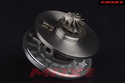 NEW GT1544VK Turbo CHRA for BMW One D Volvo S40 753420-0005 740821-0001 7804903