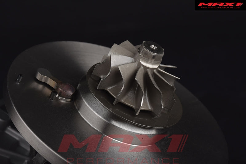 NEW GT1544VK Turbo CHRA for BMW One D Volvo S40 753420-0005 740821-0001 7804903