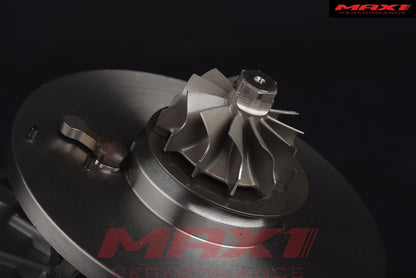 NEW GT1544VK Turbo CHRA for BMW One D Volvo S40 753420-0005 740821-0001 7804903