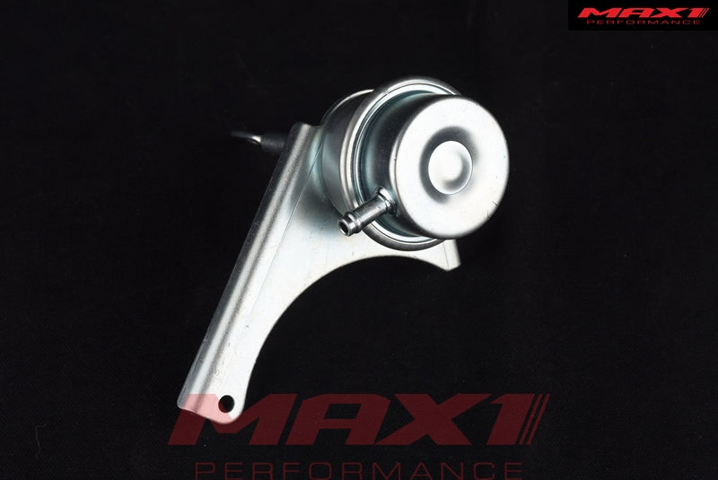 NEW GT1749S Turbo Actuator for Hyundai H350 (D4AE) Truck 466501-0002 451792-0001