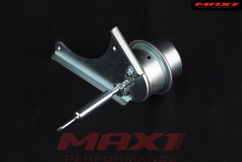 NEW GT1749S Turbo Actuator for Hyundai H350 (D4AE) Truck 466501-0002 451792-0001