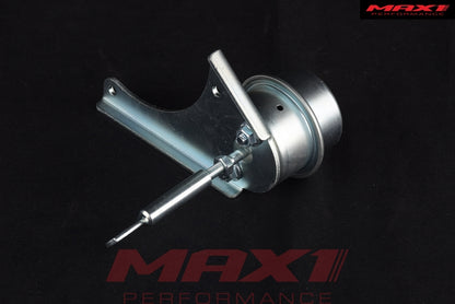 NEW GT1749S Turbo Actuator for Hyundai H350 (D4AE) Truck 466501-0002 451792-0001