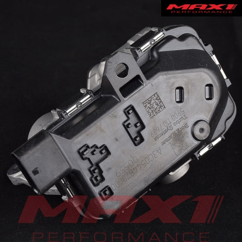 NEW Genuine Electric Actuator for Mercedes W213 3.0 59001107639 10009700269