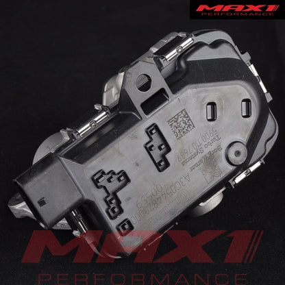 NEW Genuine Electric Actuator for Mercedes W213 3.0 59001107639 10009700269