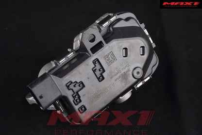 NEW Genuine Electric Actuator for Mercedes W213 3.0 59001107639 10009700269