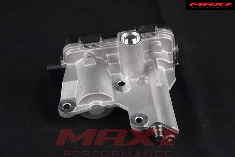 NEW Genuine Electric Actuator for Mercedes W213 3.0 59001107639 10009700269