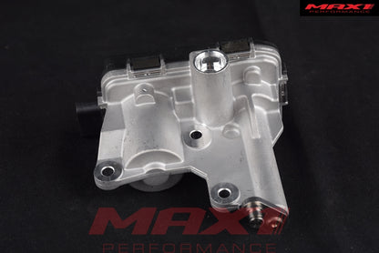 NEW Genuine Electric Actuator for Mercedes W213 3.0 59001107639 10009700269