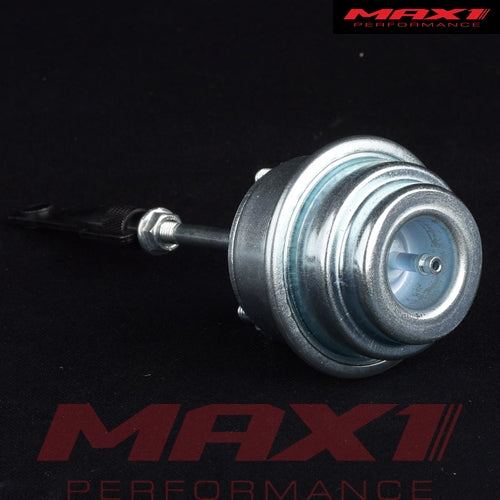 New GT2056S Turbo Actuator for SsangYong Rexton 270 742289-0003 A6650900580