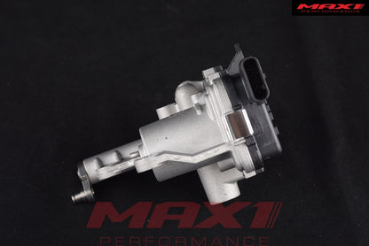 NEW Genuine Electric Actuator for Mercedes W213 3.0 59001107639 10009700269