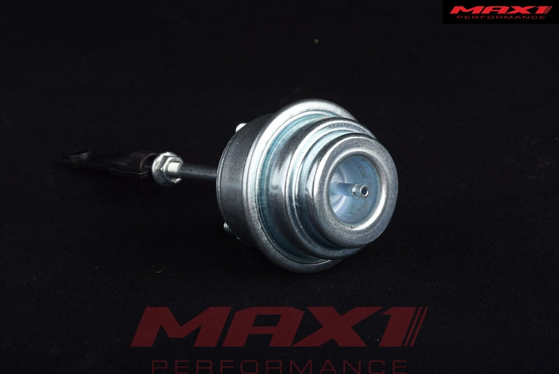 New GT2056S Turbo Actuator for SsangYong Rexton 270 742289-0003 A6650900580