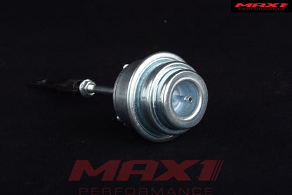 New GT2056S Turbo Actuator for SsangYong Rexton 270 742289-0003 A6650900580