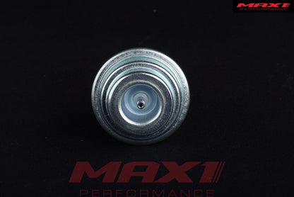 New GT2056S Turbo Actuator for SsangYong Rexton 270 742289-0003 A6650900580