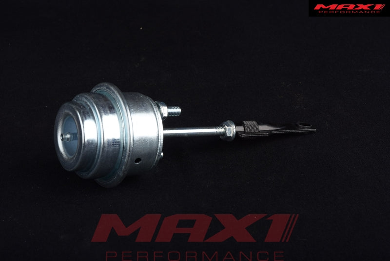 New GT2056S Turbo Actuator for SsangYong Rexton 270 742289-0003 A6650900580