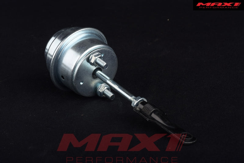 New GT2056S Turbo Actuator for SsangYong Rexton 270 742289-0003 A6650900580