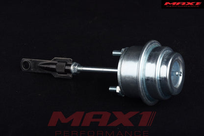New GT2056S Turbo Actuator for SsangYong Rexton 270 742289-0003 A6650900580