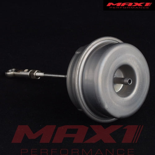 NEW B03G Turbo Actuator for Porsche Vehicle 18539700027 0P2145702E