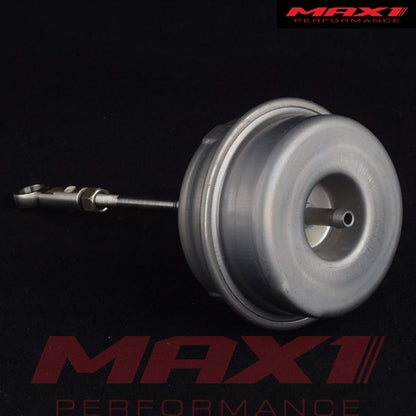 NEW B03G Turbo Actuator for Porsche Vehicle 18539700027 0P2145702E