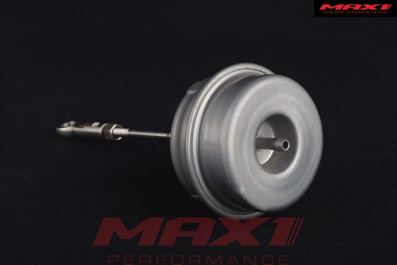 NEW B03G Turbo Actuator for Porsche Vehicle 18539700027 0P2145702E