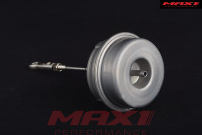 NEW B03G Turbo Actuator for Porsche Vehicle 18539700027 0P2145702E