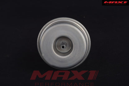 NEW B03G Turbo Actuator for Porsche Vehicle 18539700027 0P2145702E
