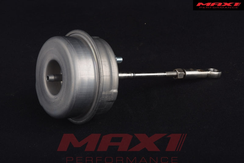 NEW B03G Turbo Actuator for Porsche Vehicle 18539700027 0P2145702E