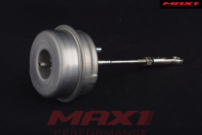 NEW B03G Turbo Actuator for Porsche Vehicle 18539700027 0P2145702E