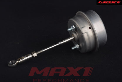 NEW B03G Turbo Actuator for Porsche Vehicle 18539700027 0P2145702E