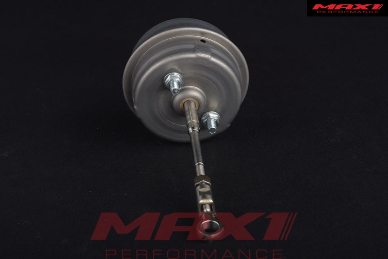 NEW B03G Turbo Actuator for Porsche Vehicle 18539700027 0P2145702E