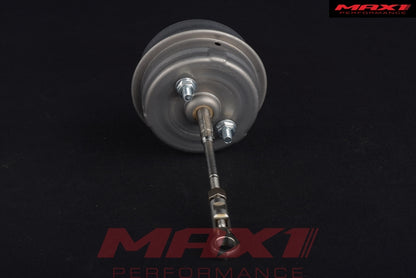 NEW B03G Turbo Actuator for Porsche Vehicle 18539700027 0P2145702E