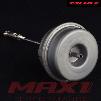 NEW B03G Turbo Actuator for Porsche Vehicle 18539700028 0P2145702E