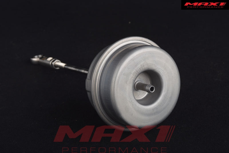 NEW B03G Turbo Actuator for Porsche Vehicle 18539700028 0P2145702E