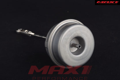NEW B03G Turbo Actuator for Porsche Vehicle 18539700028 0P2145702E