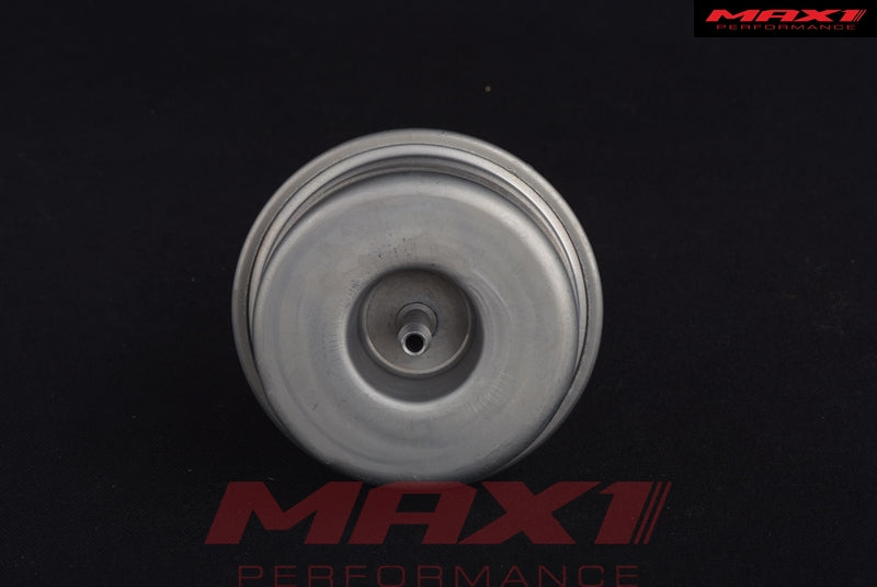 NEW B03G Turbo Actuator for Porsche Vehicle 18539700028 0P2145702E