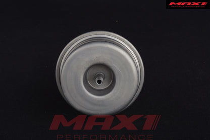 NEW B03G Turbo Actuator for Porsche Vehicle 18539700028 0P2145702E