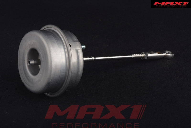 NEW B03G Turbo Actuator for Porsche Vehicle 18539700028 0P2145702E