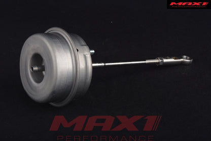 NEW B03G Turbo Actuator for Porsche Vehicle 18539700028 0P2145702E