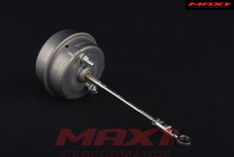 NEW B03G Turbo Actuator for Porsche Vehicle 18539700028 0P2145702E