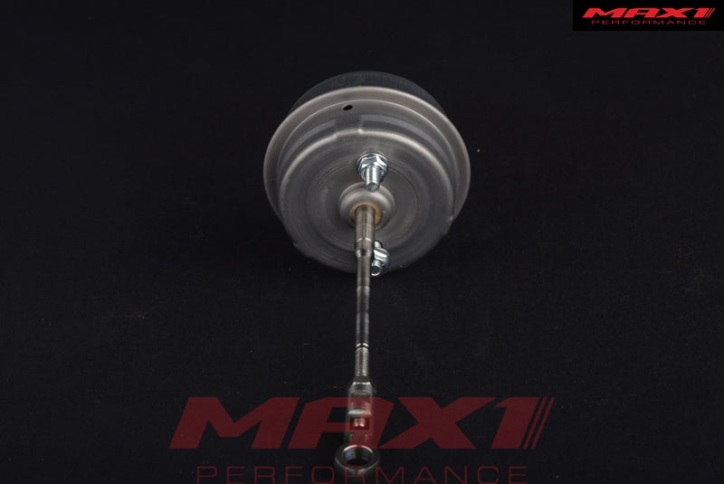 NEW B03G Turbo Actuator for Porsche Vehicle 18539700028 0P2145702E