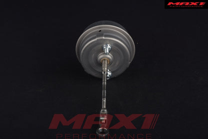 NEW B03G Turbo Actuator for Porsche Vehicle 18539700028 0P2145702E