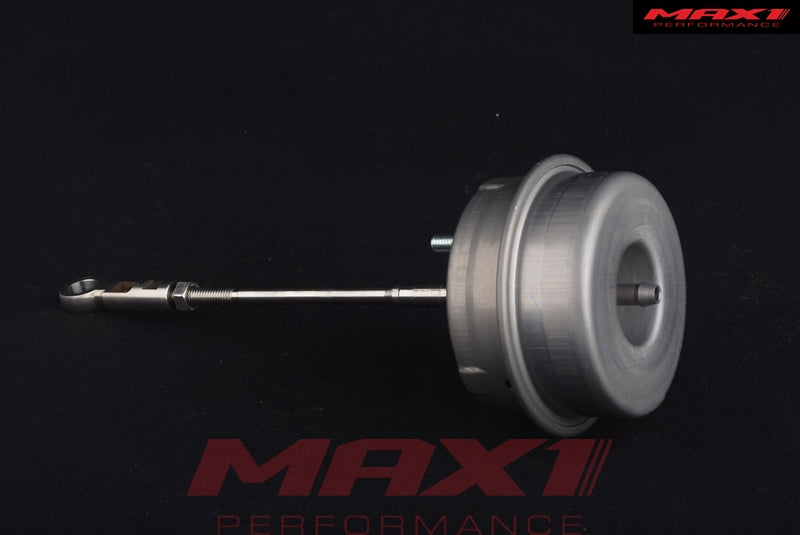 NEW B03G Turbo Actuator for Porsche Vehicle 18539700028 0P2145702E